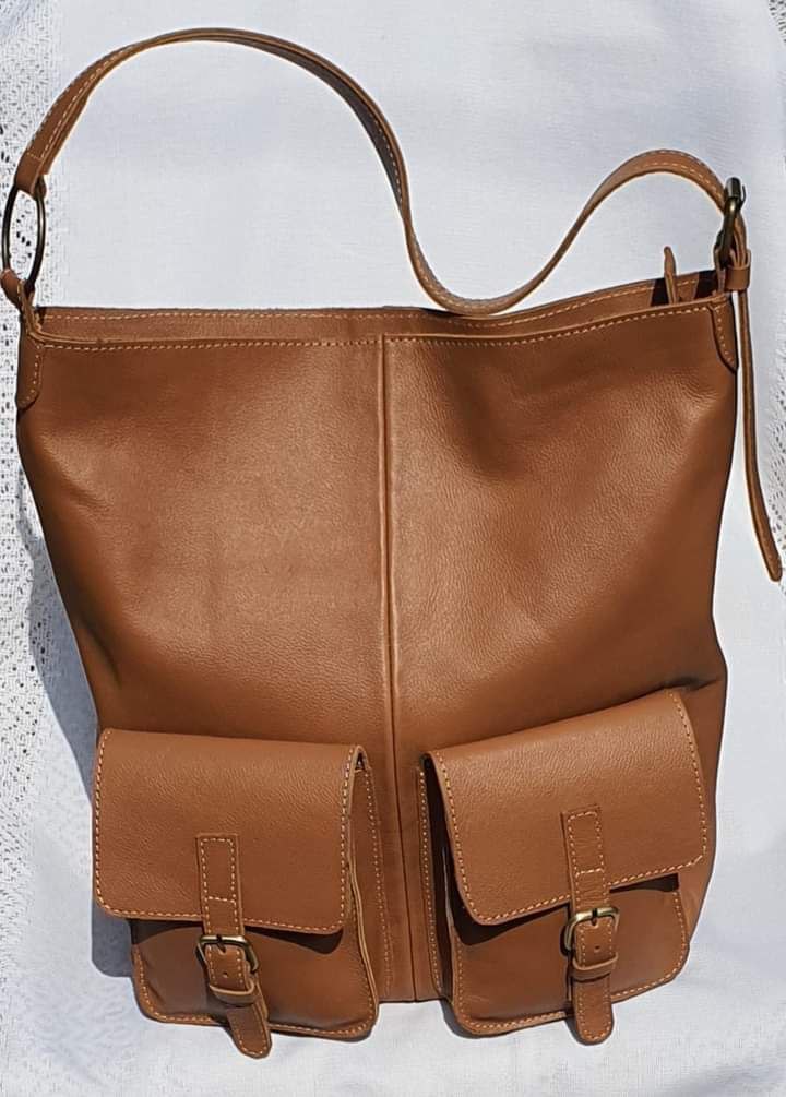 Amicos Ladies Bag