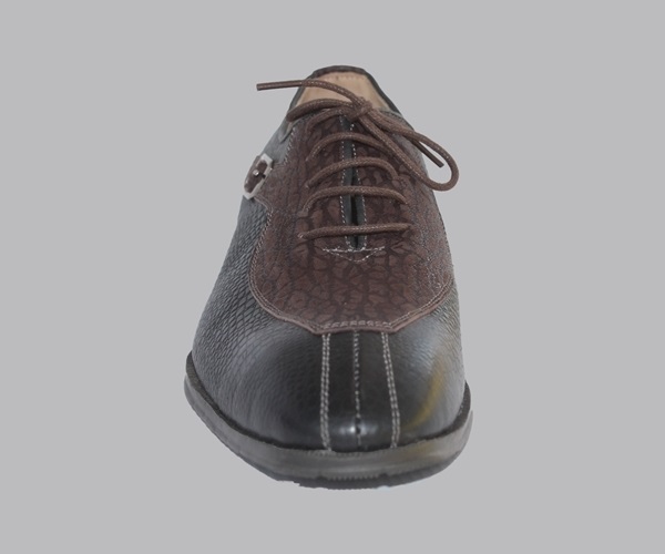 Atlantic Gentle Man Shoe