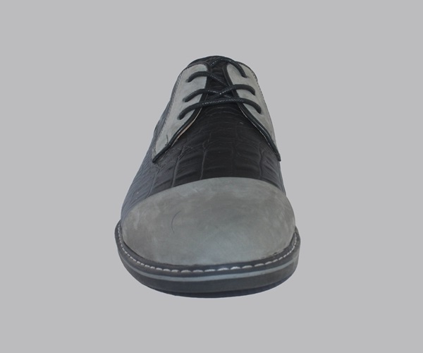 Atlantic Gentle Man Shoe