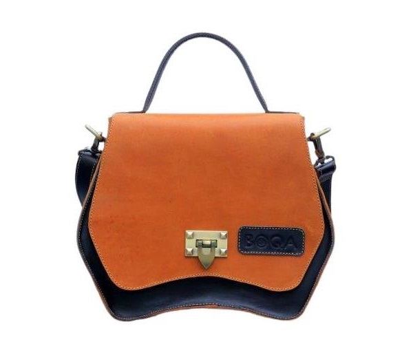 Boqa Ladies Bag