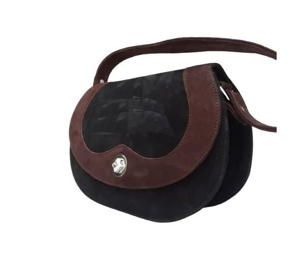 Daidem Ladies Bag