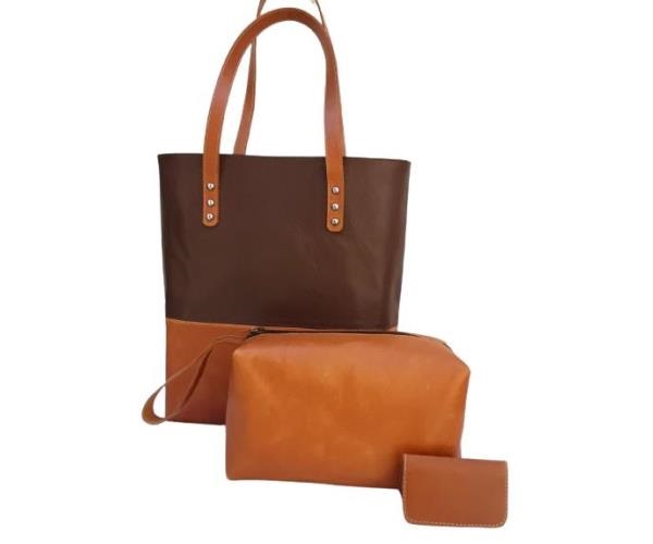 Daidem Ladies Bag