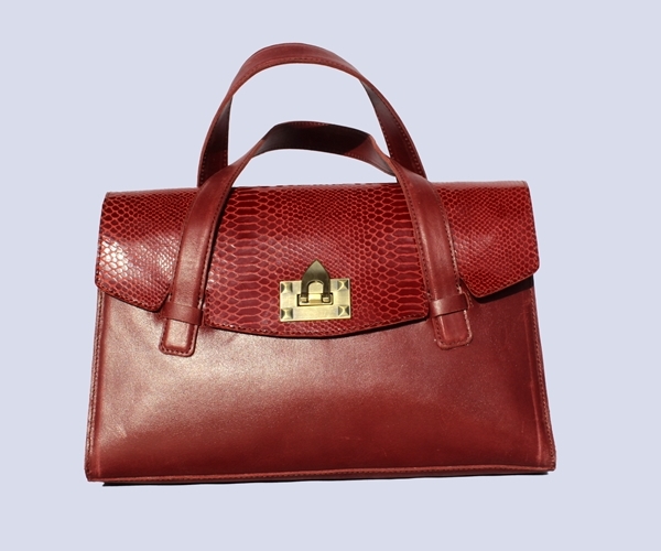 Woman Hand Bag