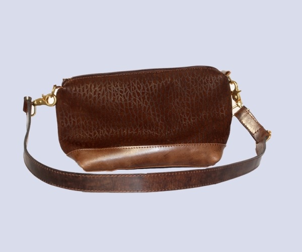 Woman Hand Bag