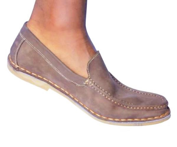 Elsabet Ladies Shoe