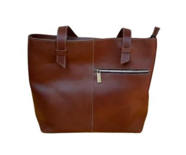 Endu Ladies Bag