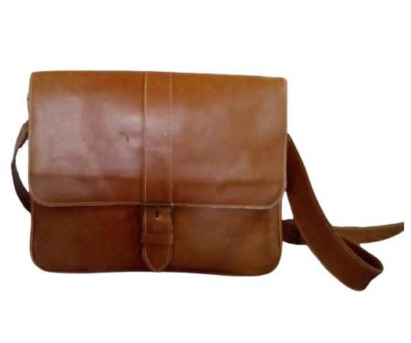 Endu Laptop Bag