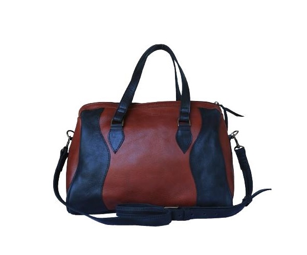 Entoto Ladies Bag