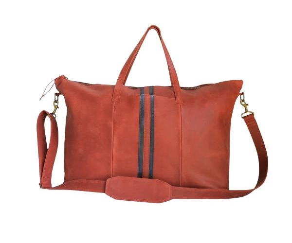 Entoto Ladies Bag