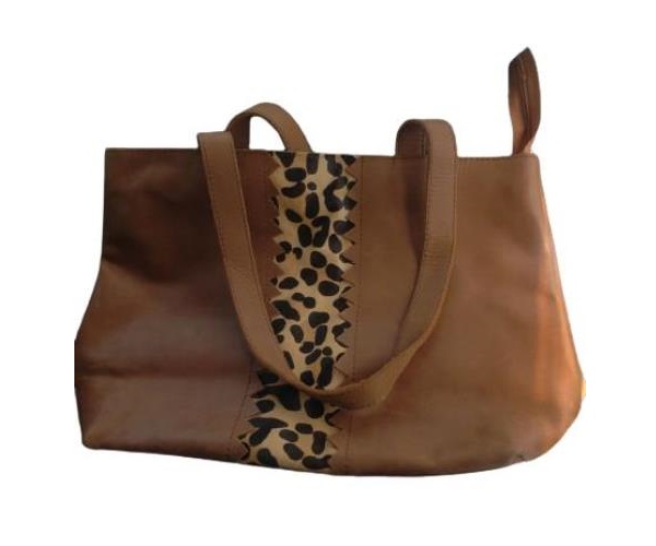 Ladies Bag