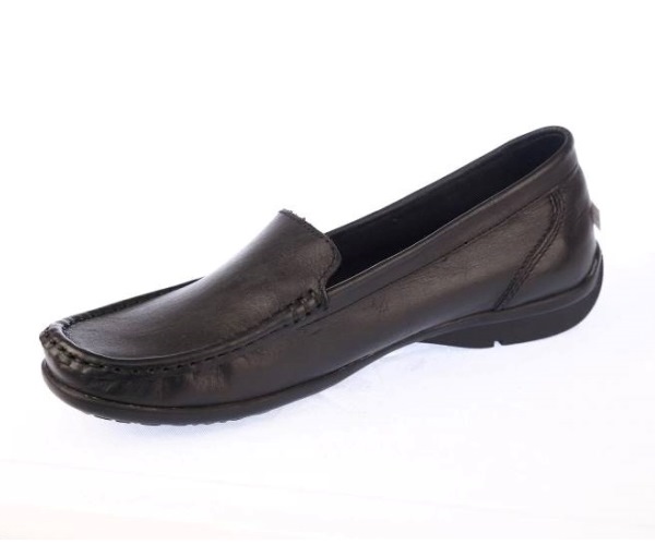 Kangaro Ladies Shoe