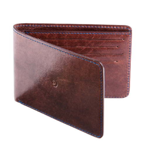 Kuraz Wallet