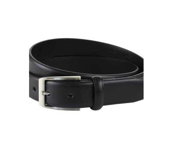 Zege Belt