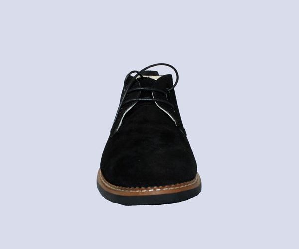 Picolo Gentle Man Shoe