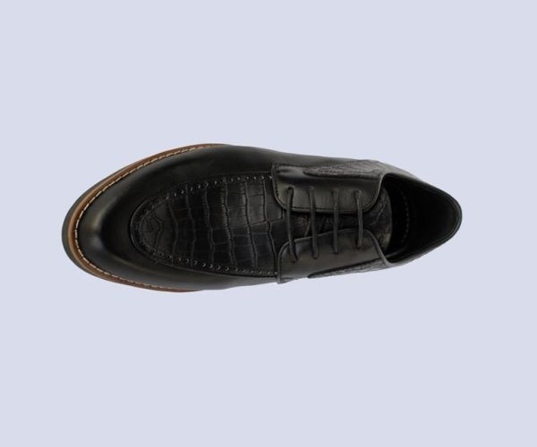 Picolo Gentle Man Shoe