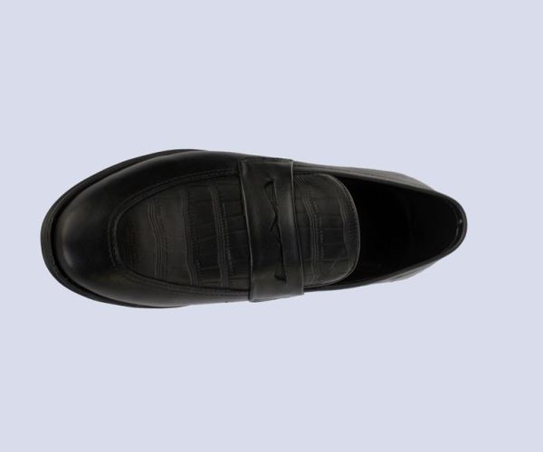 Picolo Gentle Man Shoe