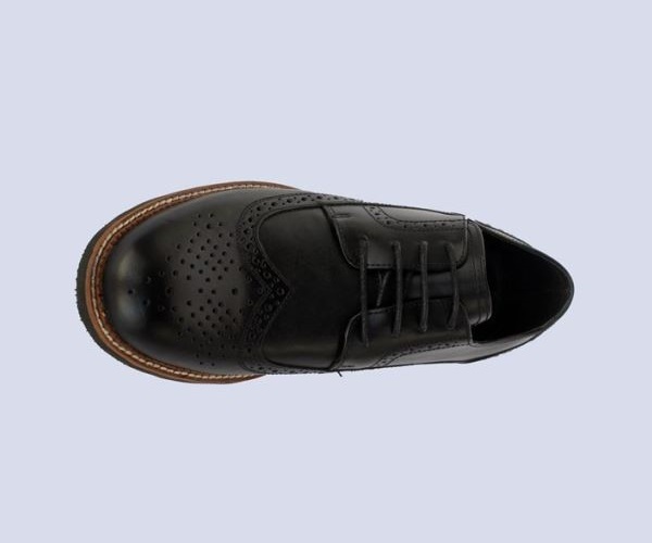 Picolo Gentle Man Shoe