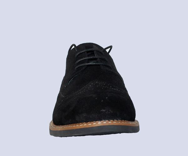 Picolo Gentle Man Shoe