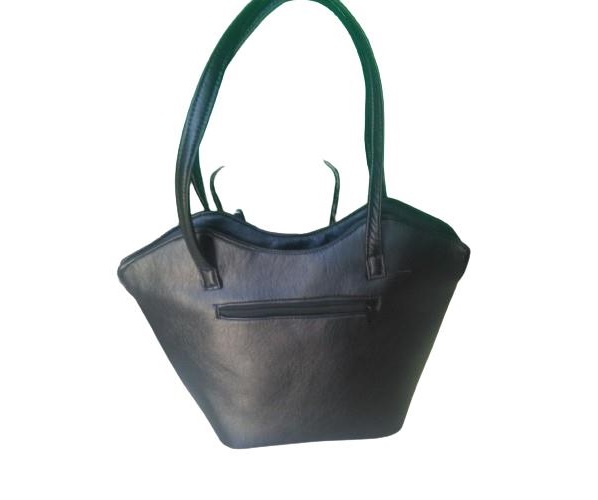 Ladies Bag